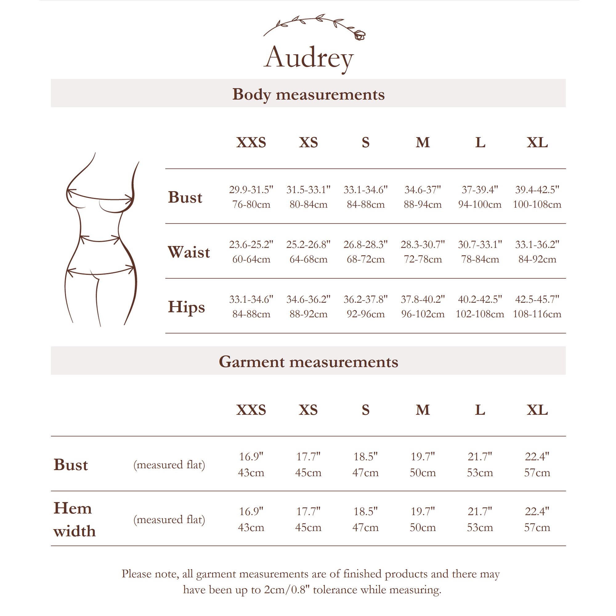 menique – wholesale Blus - Dam – Linne Crop Top med Sidoband Audrey - Vit Sommarlinne6