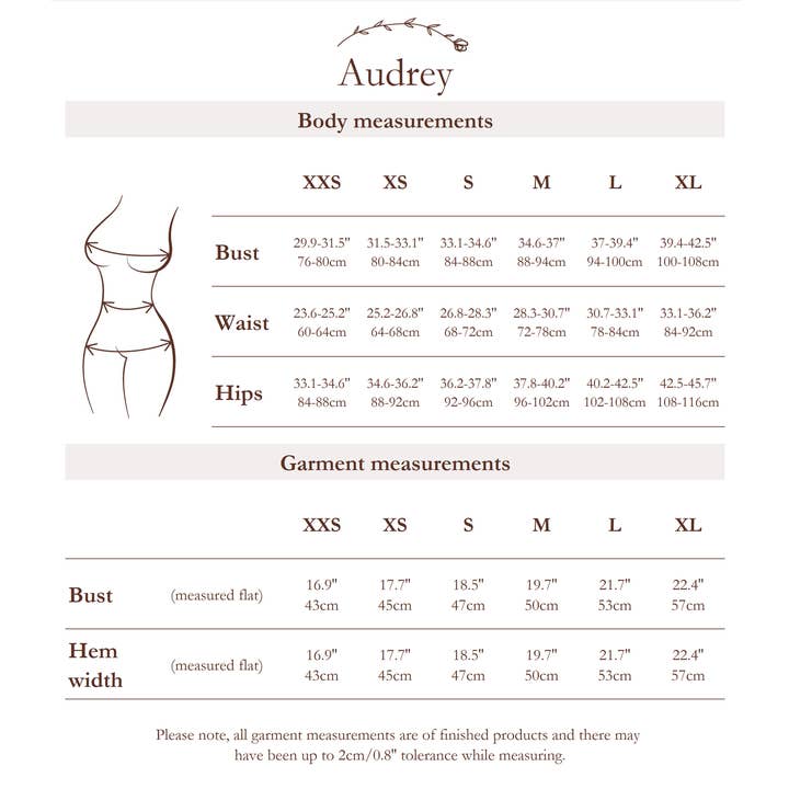 menique - Vente Chemisier – femme - Haut court en lin avec rubans latéraux Audrey - Haut d'été blanc6