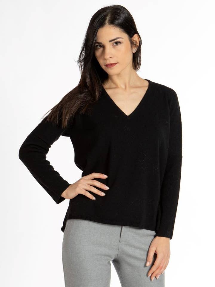 D 12121 for wholesale by iROCCHI