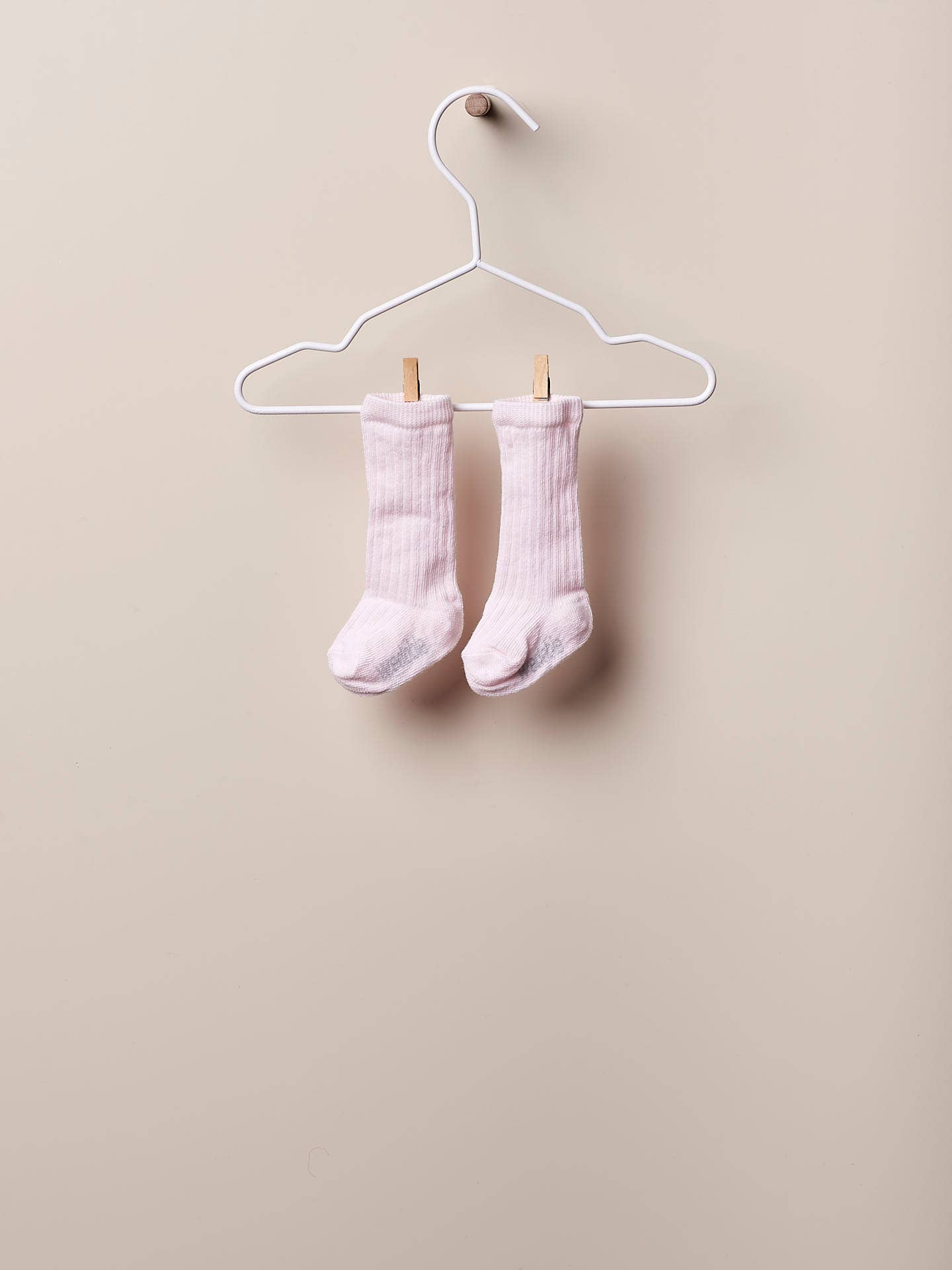 Wedoble: sustainable children's fashion - Wholesale Socks - Kids & Baby - Meias de bebé tricotadas4