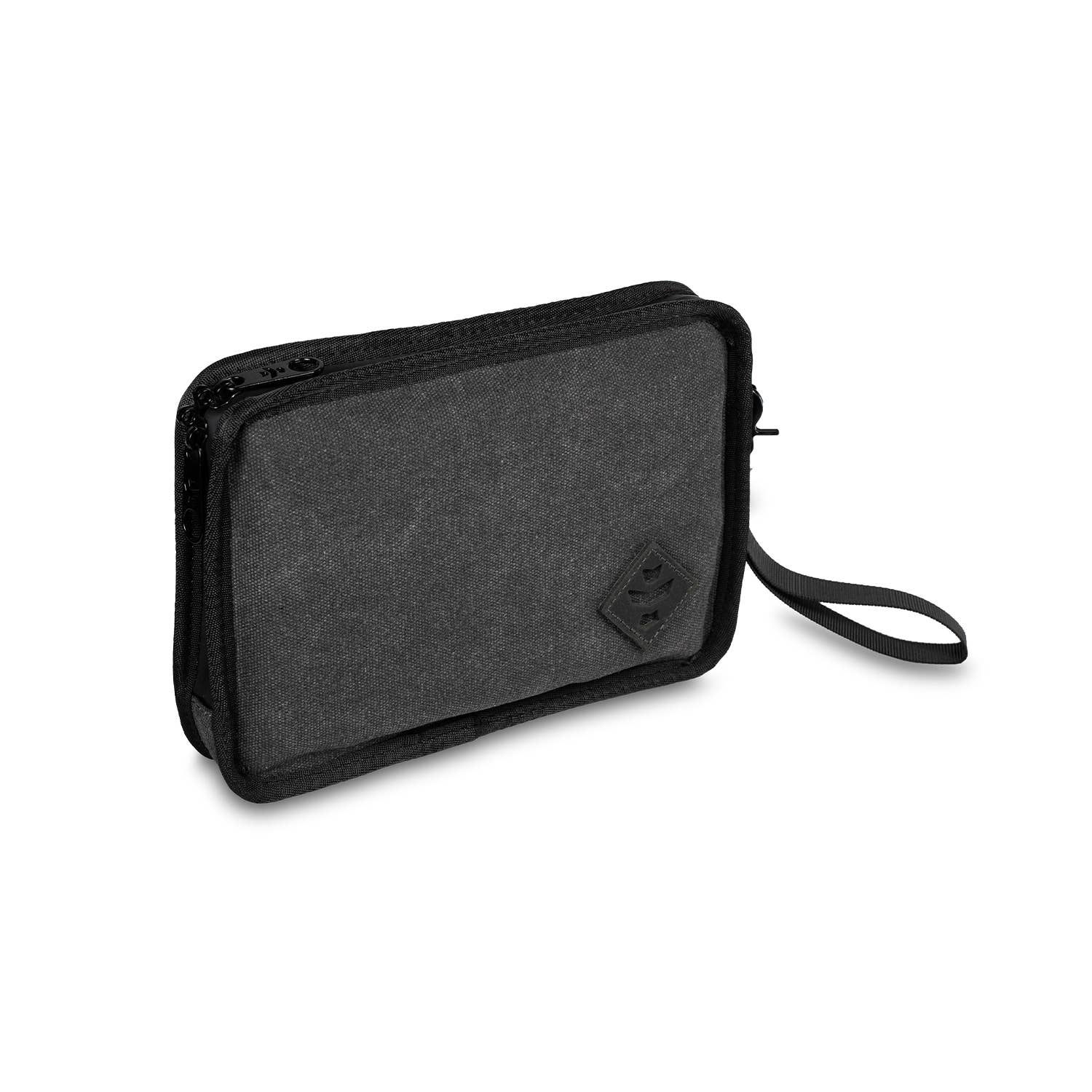 Revelry Supply - Vente Pochette – unisexe - Pochette à bagages rembourrée verrouillable The Gordo Smell Proof4