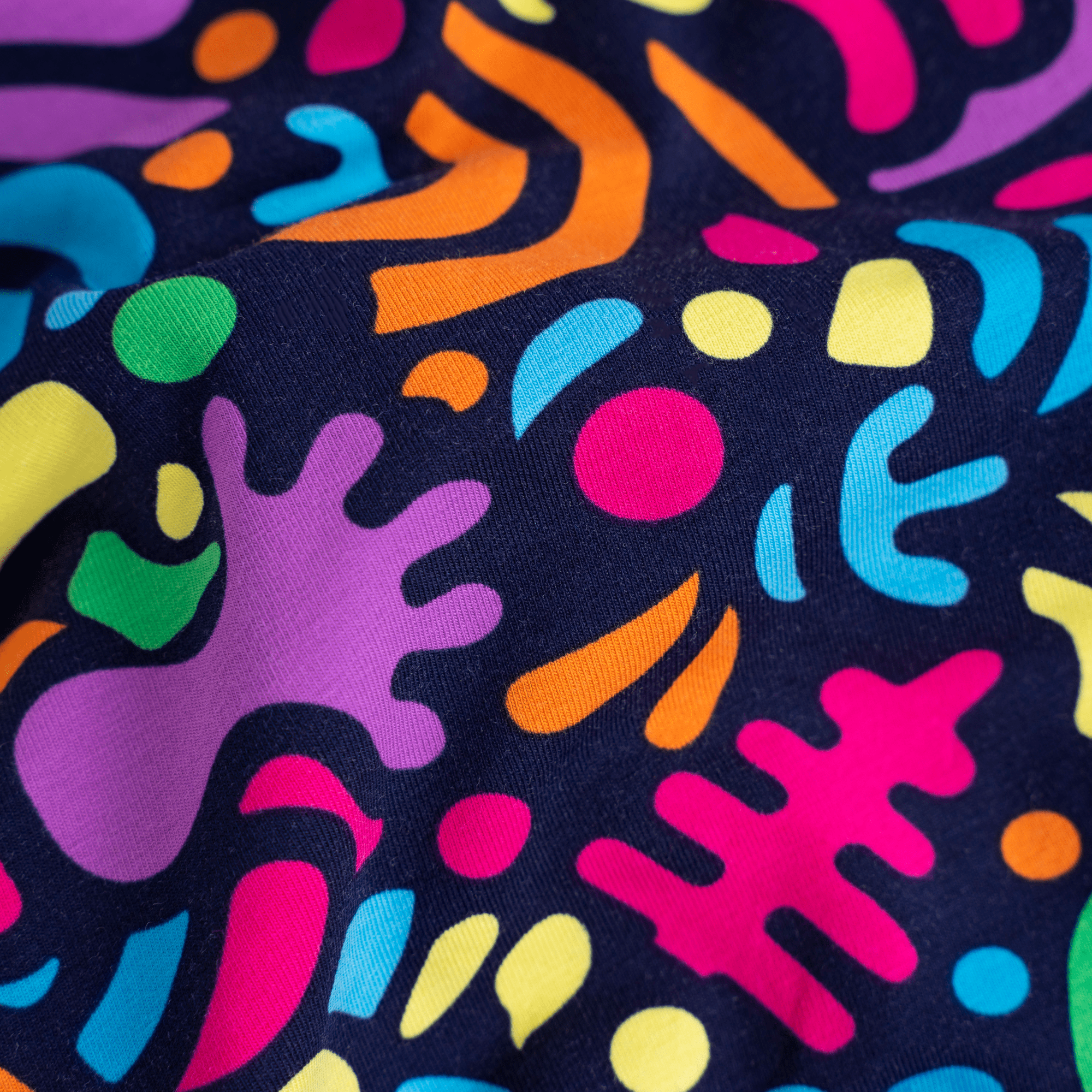 OddBalls – wholesale Bralette – Women's – Jurassic - Ladies Bralette3