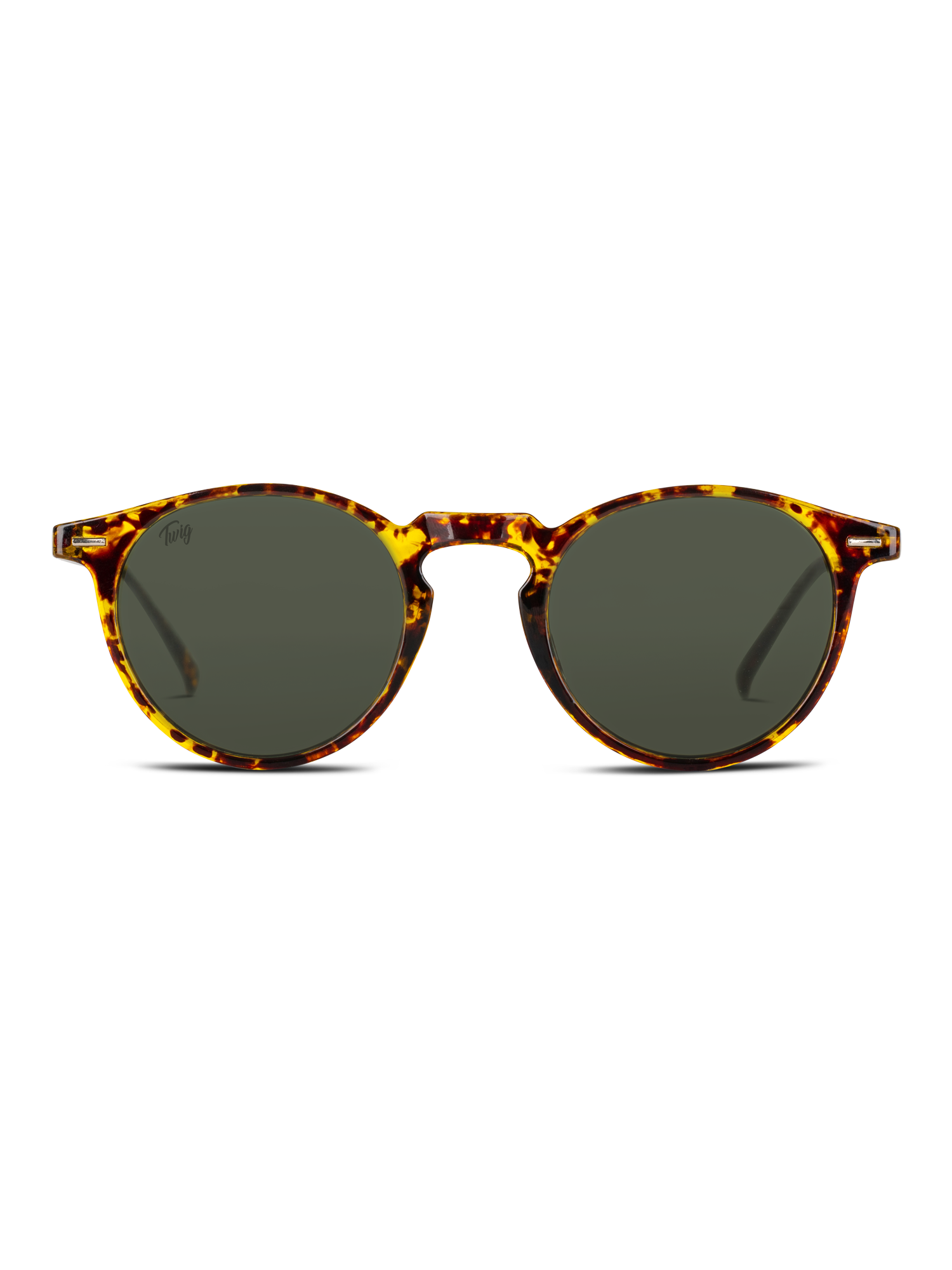 TWIG Concept Milano - Wholesale Sunglasses - Unisex - WATSON - Sunglasses16
