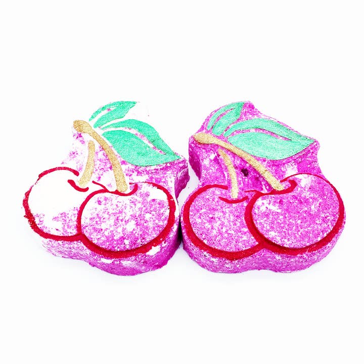 Cherry Bomb for wholesale by The Bomb Bar