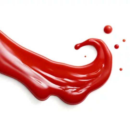Red - Liquid Candle Dye for wholesale by Essential Candle Supply