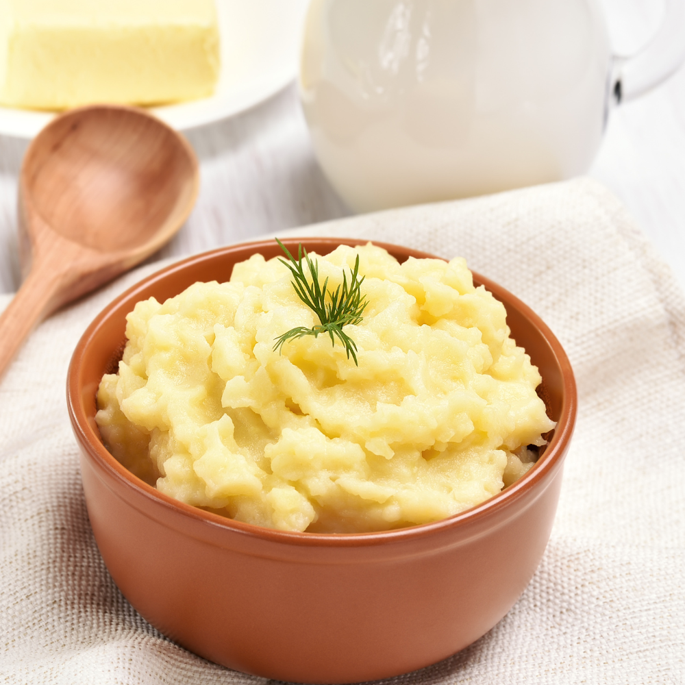 Hongar Farms - Wholesale Dried Spice Mix - Lesley Elizabeth Oh! So Garlic! Salt Free – PET 250mL2