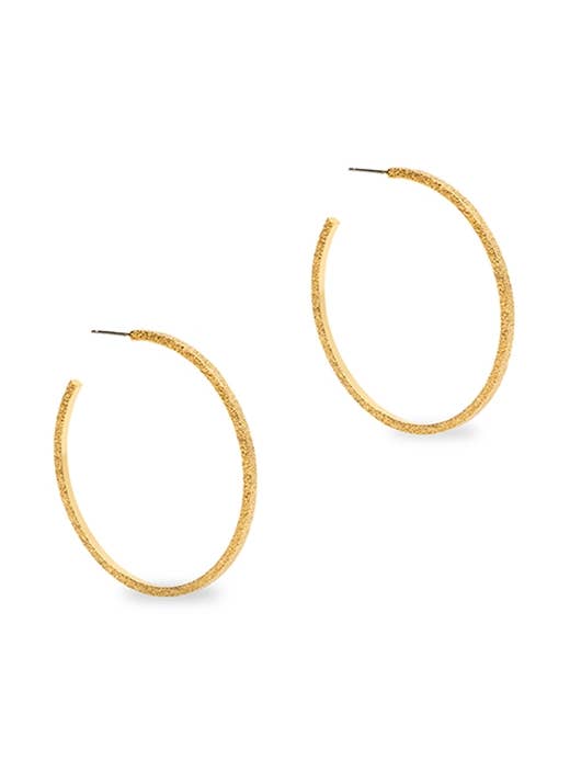 Suzy Q Hoop för wholesale av pfgSTOCKHOLM