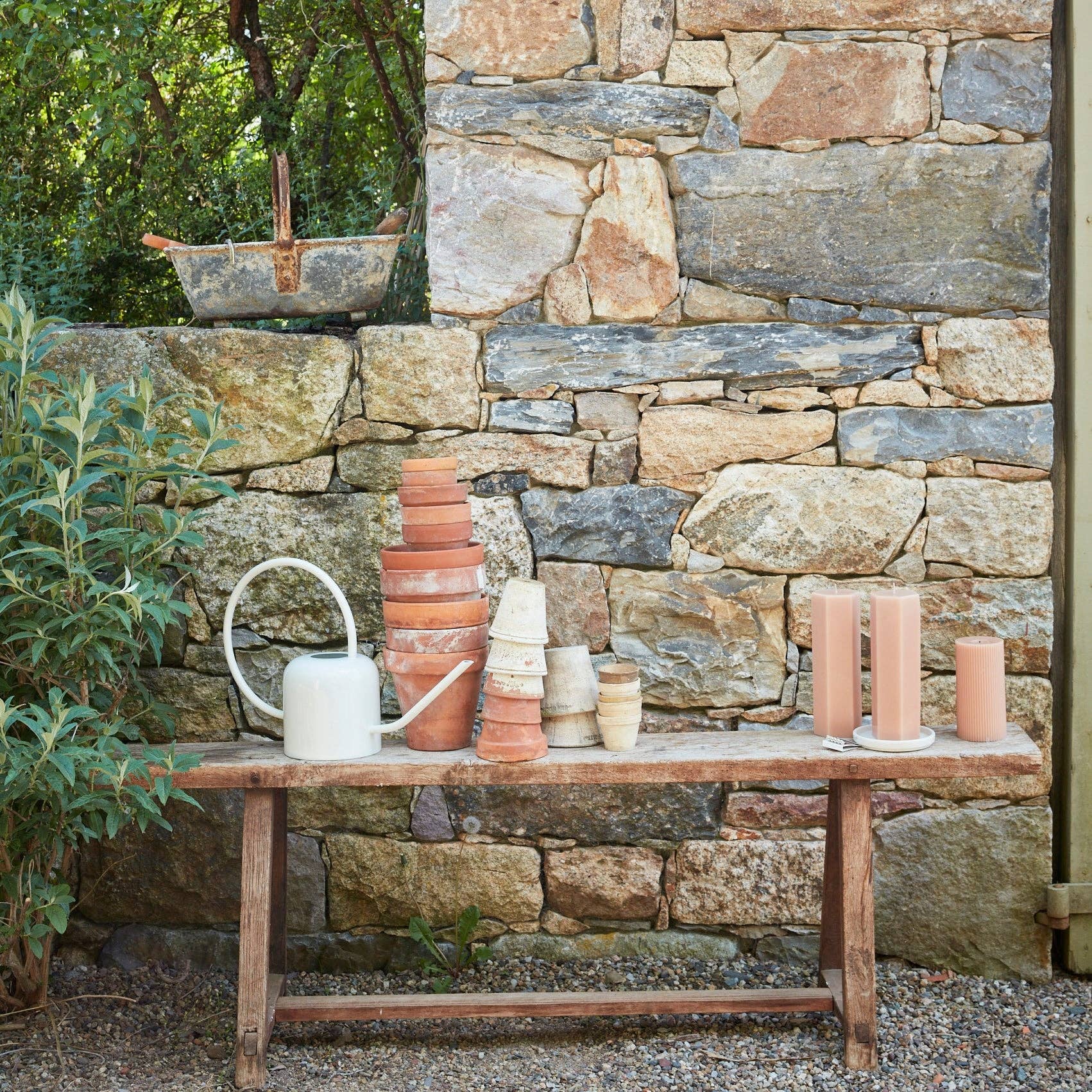 The Floral Society – wholesale Vattenkanna – Vattenkannor3