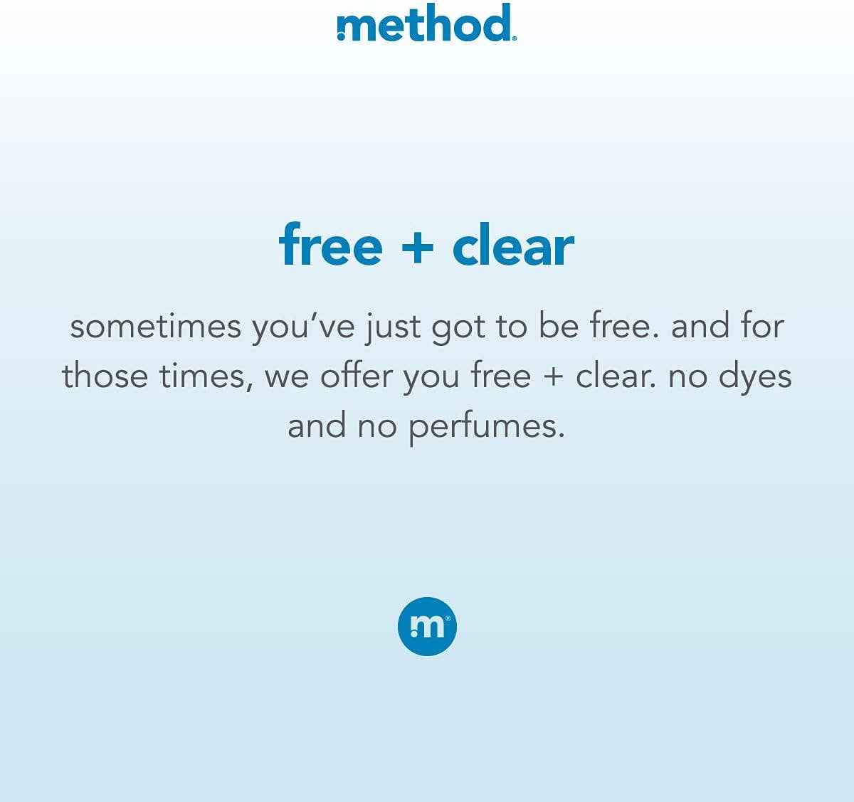 Innovarix - Wholesale Laundry Detergent Powder/Pods - Laundry Detergent Packs - Free + Clear 42 Loads2