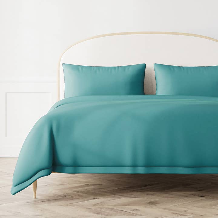 Ann Gish - Wholesale Duvet Cover - Ready-to-Bed 2.0 Duvet