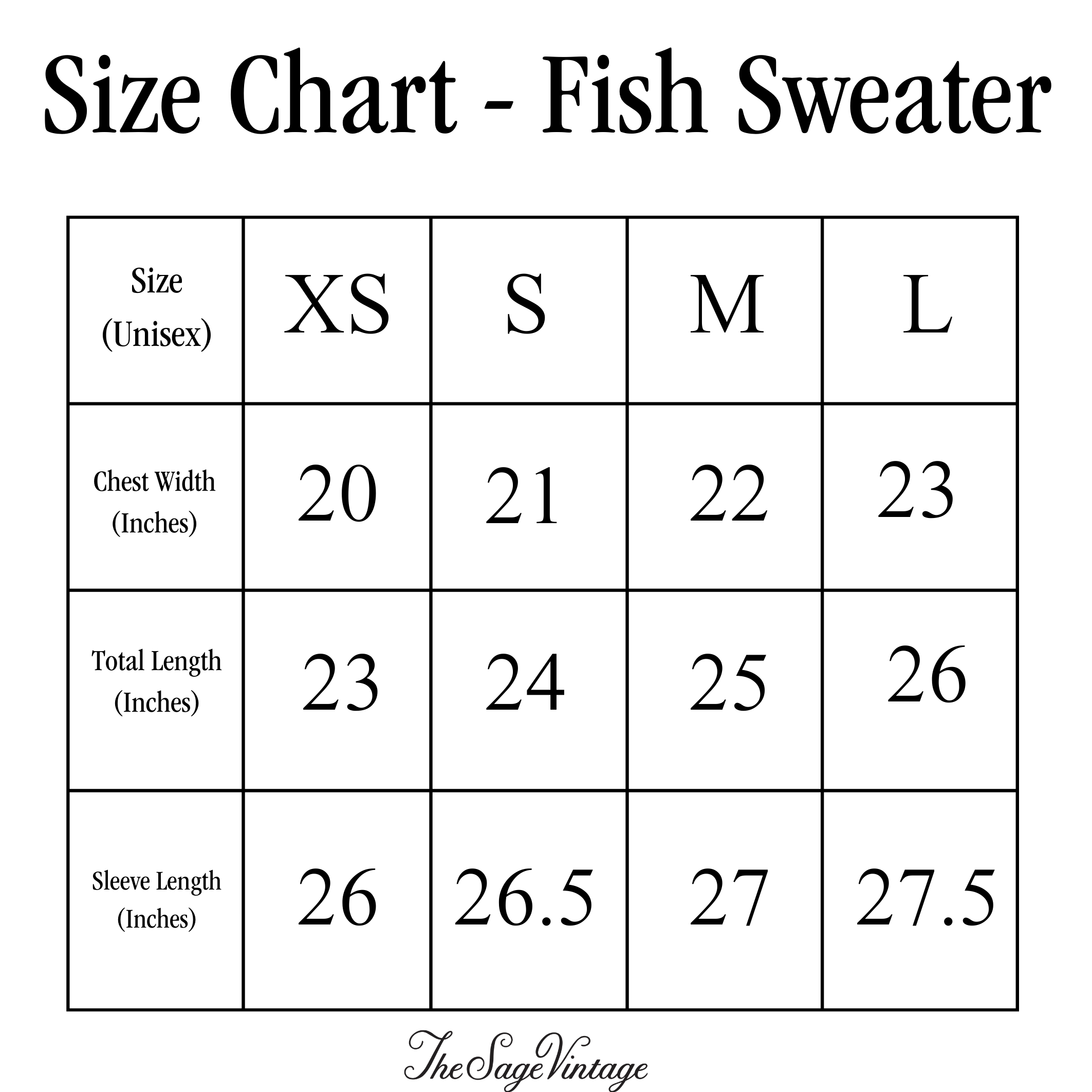 The Sage Vintage - Wholesale Pullover-trui - Dames - Vissweater Eierschaal5