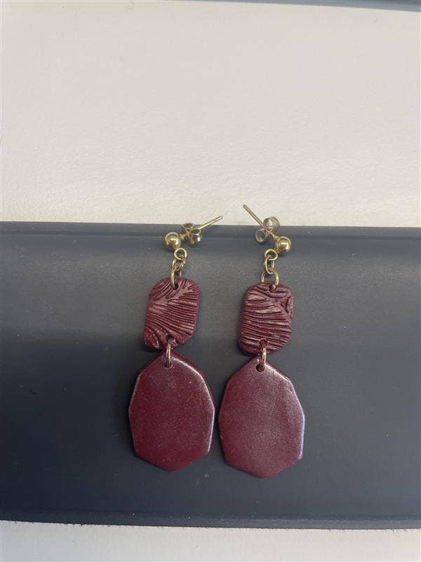 Pendientes Elegance para venta al por mayor de Lovely Gifts by Felicia