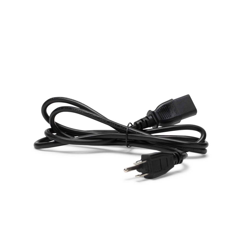 Almond Cow - Wholesale Kitchen Appliance - Replacement Power Cord