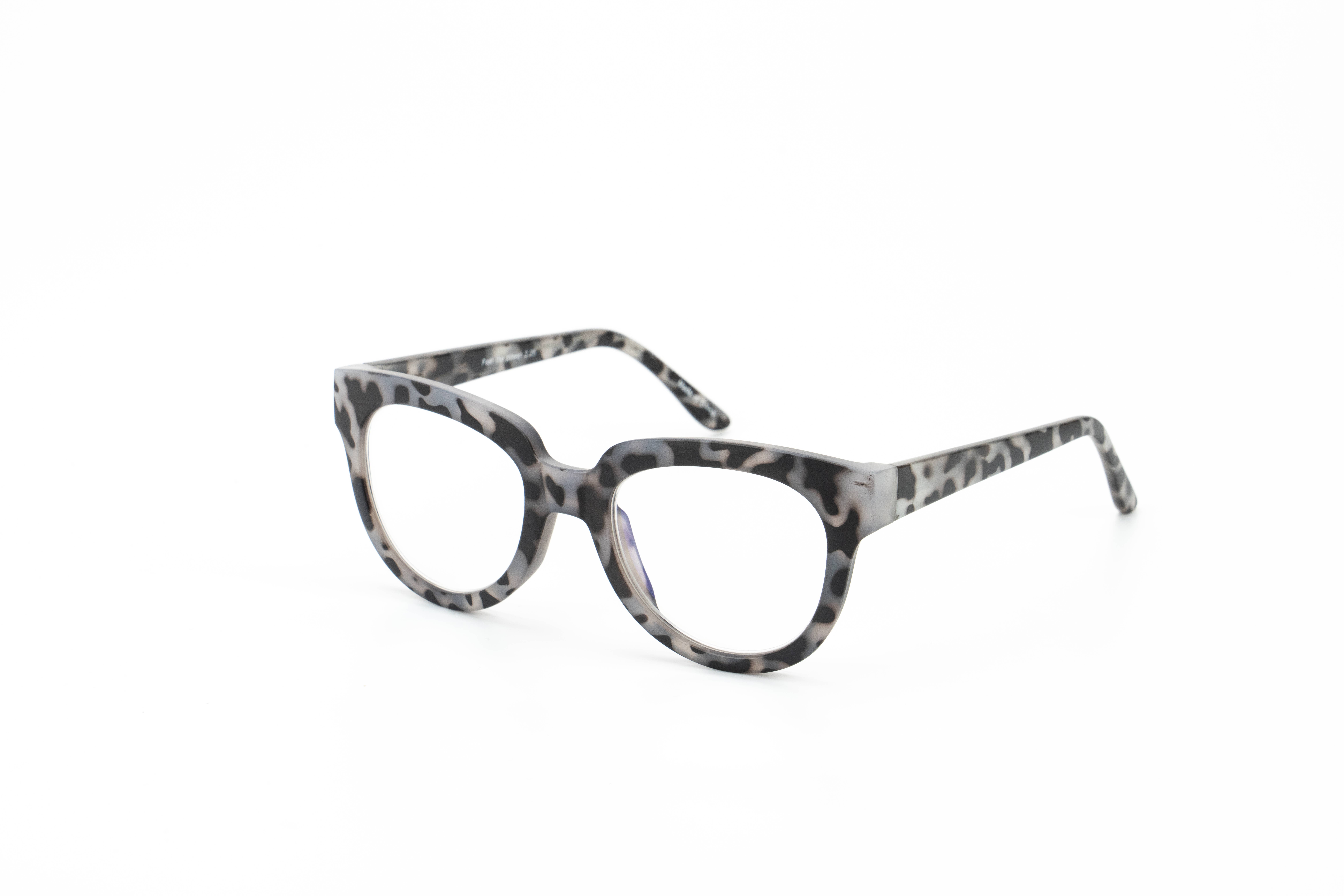 DM Merchandising – wholesale Eyeglasses – Unisex – Optimum Optical Readers Open Stock7
