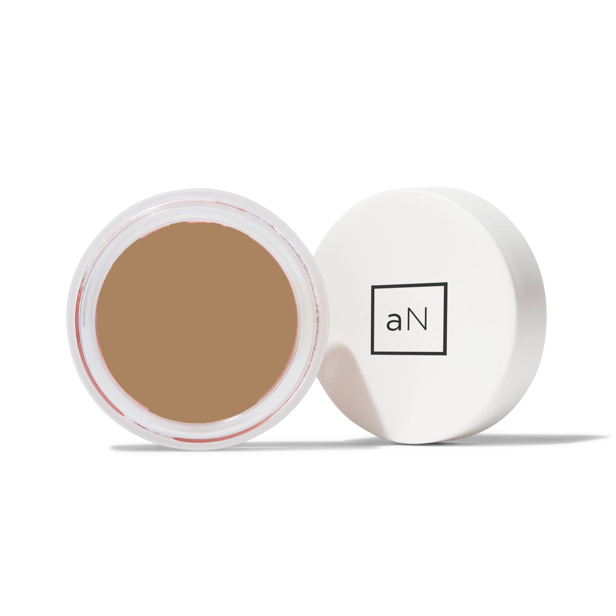 Au Naturale Cosmetics - Wholesale Foundation - Zero Gravity C2P Foundation38