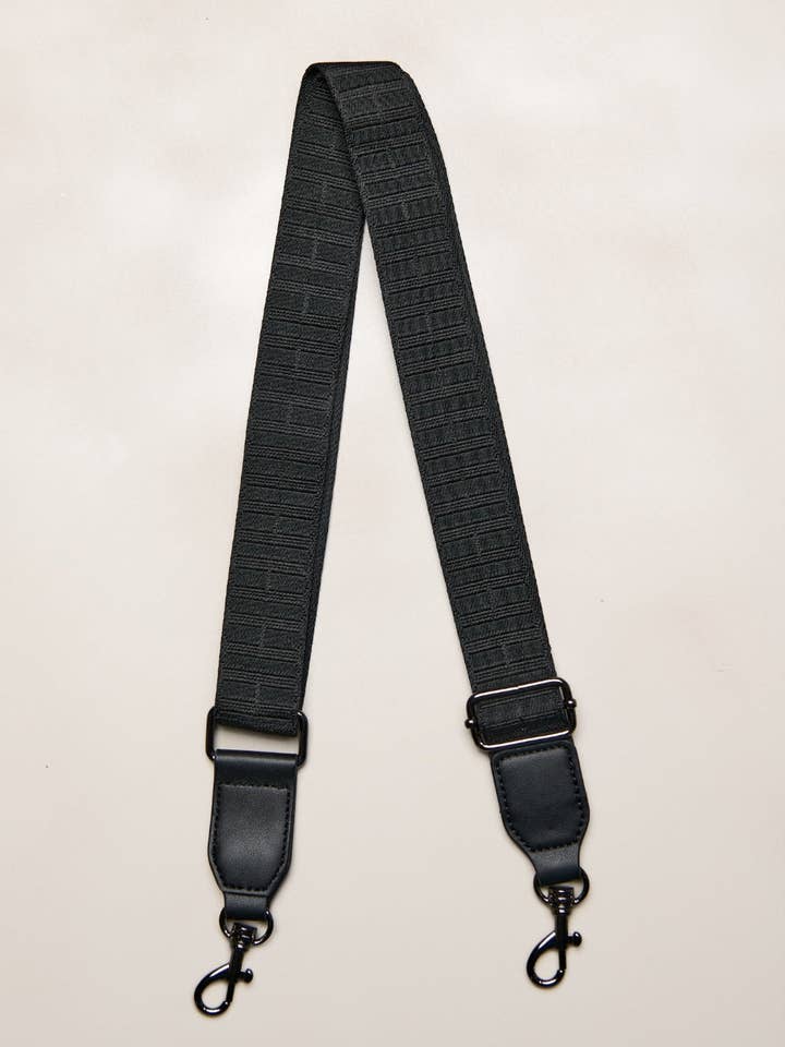 H-Strap (Adjustable Crossbody) for wholesale by Heiych