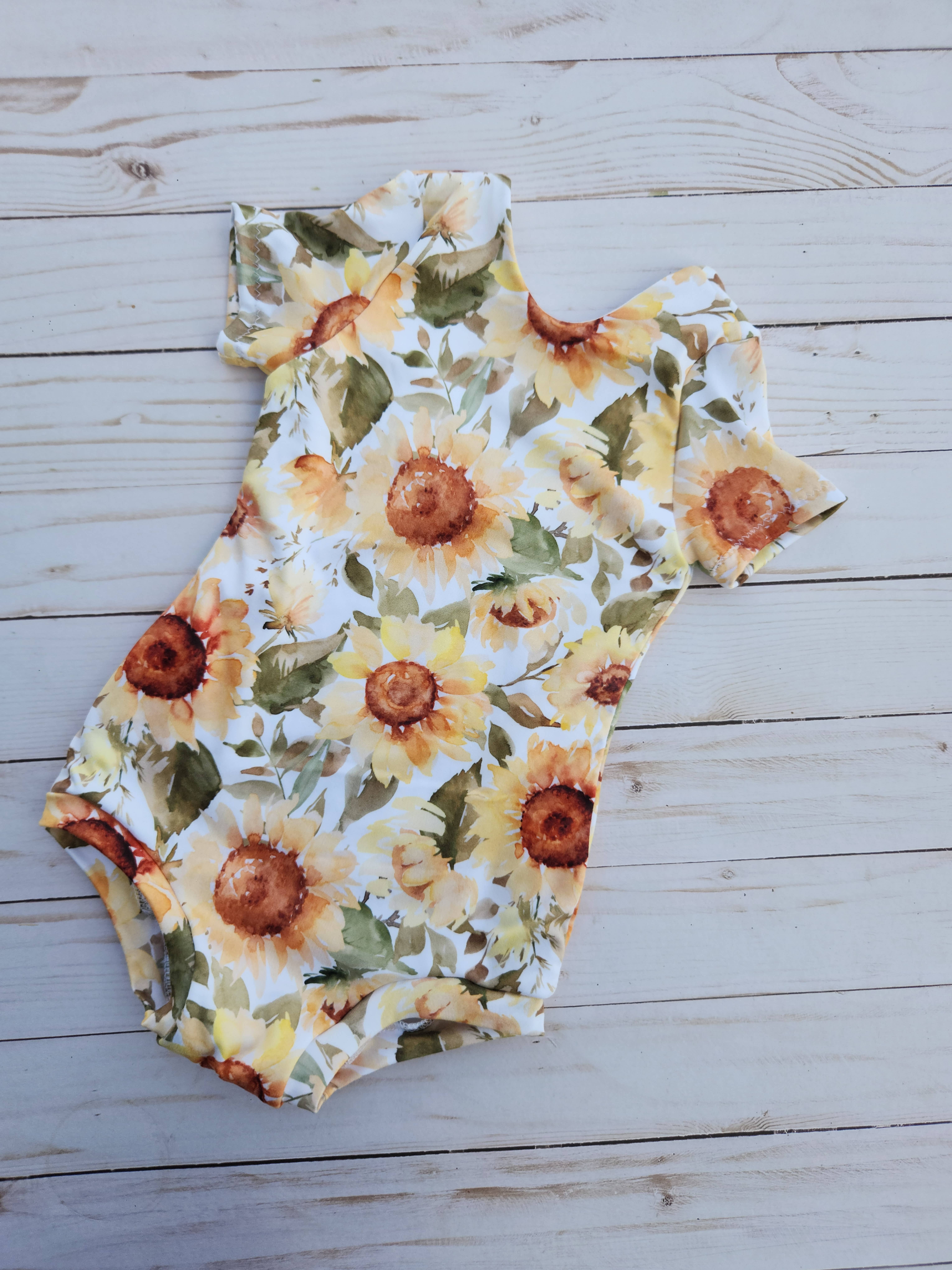 Small Blessings Design - Vente Justaucorps – enfant - Justaucorps pour filles, vêtements de danse pour filles, body pour filles