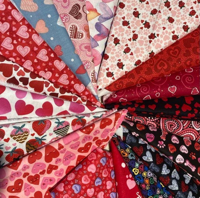 Jo's Pet Treats & Bandanas by Abab Enterprises, LLC - Wholesale Pet Bandana - Dog - Bulk Tie On Dog Bandanas for Grooming, Giveaways, etc.14