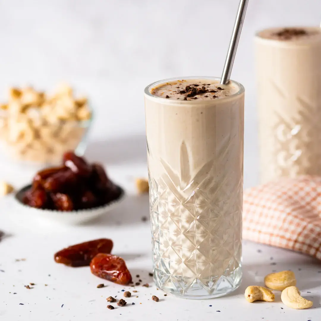 Elan - Wholesale Dried/Dehydrated Fruit - Elan Organic Dried Fruit Pitted Dates, Snacks, Food (7 oz)5