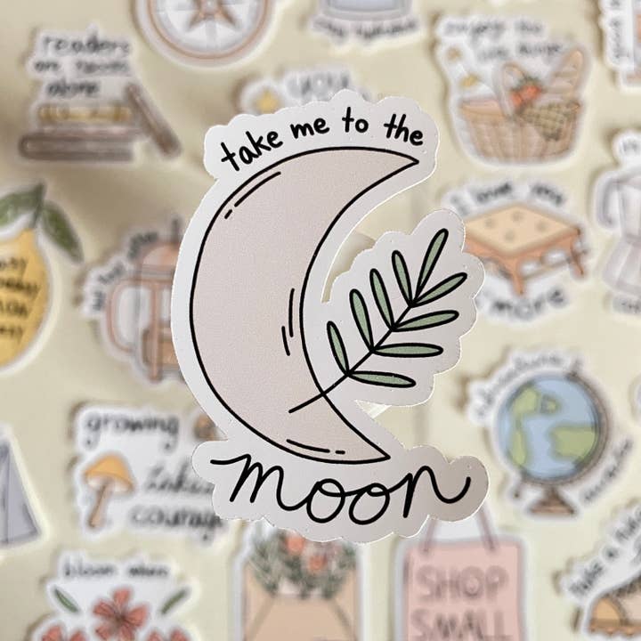 The Aesthetics Studio - Vendita all'ingrosso Adesivo - Adesivi estetici fustellati