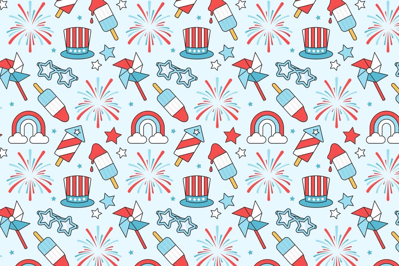 Celebration Stylist - Wholesale Photography Backdrop - Fabric Holiday Backdrops6