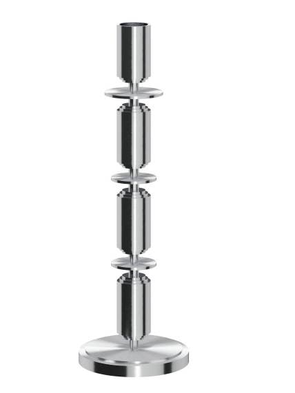 SCARPA S8/BS Lysestage for engroshandel hos Silo by Silo