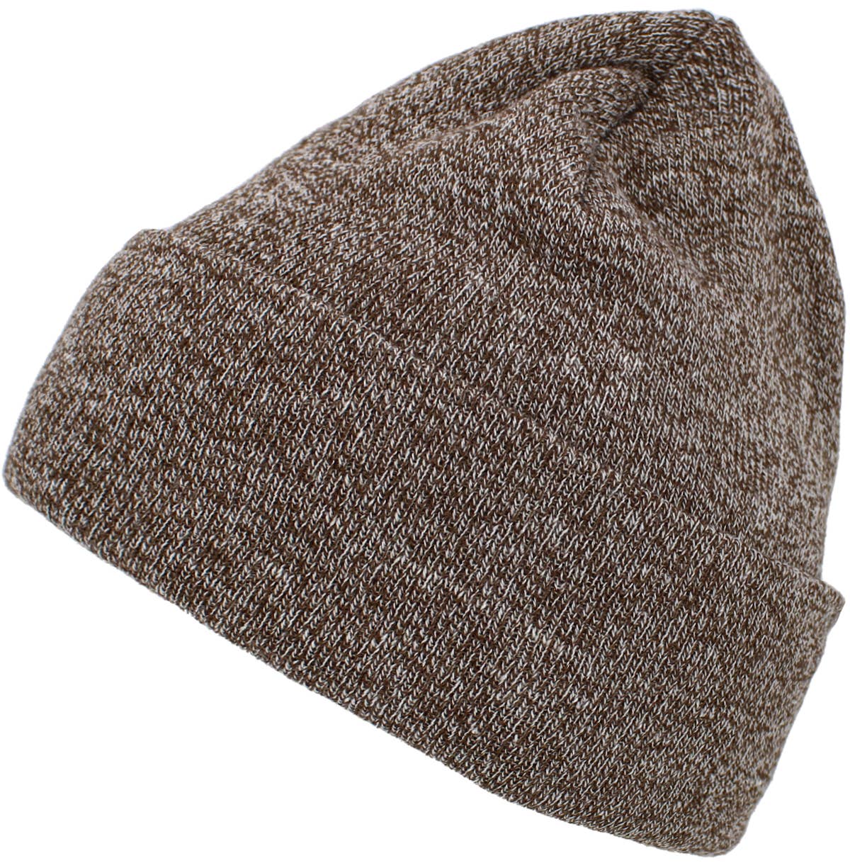 KBETHOS – wholesale Mössa - Unisex – KBETHOS enkel skidmössa i akryl162