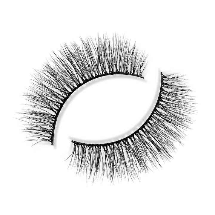 Estilo de Pestañas On the Radar para venta al por mayor de True Beauty Lashes