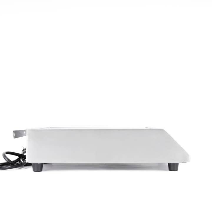 MASTER GRADE - Wholesale Kitchen appliance - Master Grade HD Commercial Portable Induction Cooker4