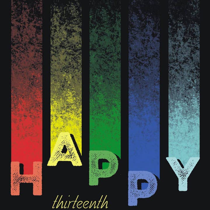 Présentoir à 3 étagères en acrylique pour la vente par Legacy