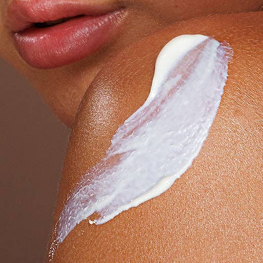 Avocado Zinc - Wholesale Sunscreen - SPF 30 Natural Body Sunscreen - 100 ml
