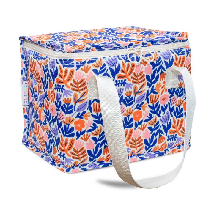 Willow lunchtas voor wholesale door IZIMINI