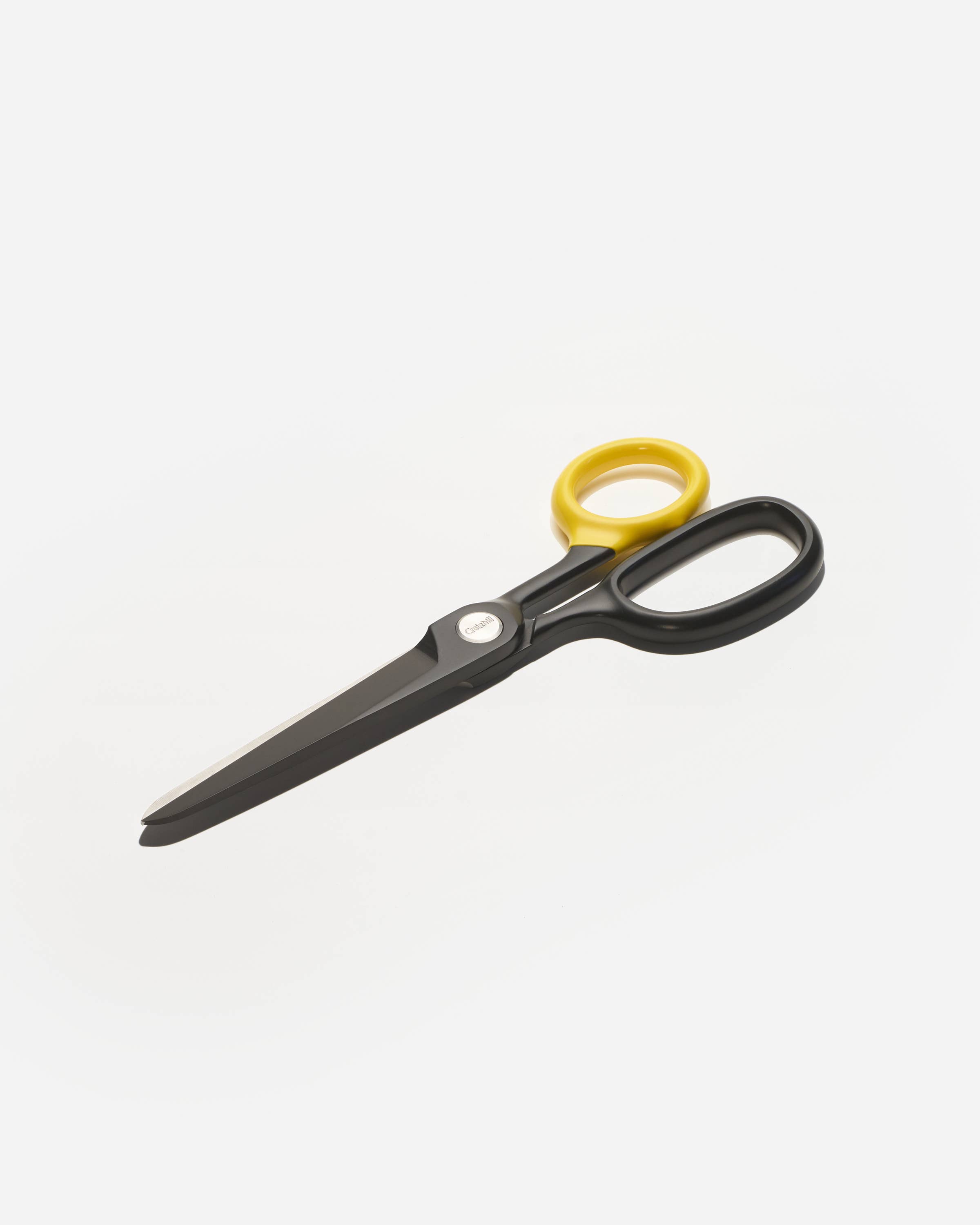 Craighill - Wholesale Scissors - Chroma Scissors3