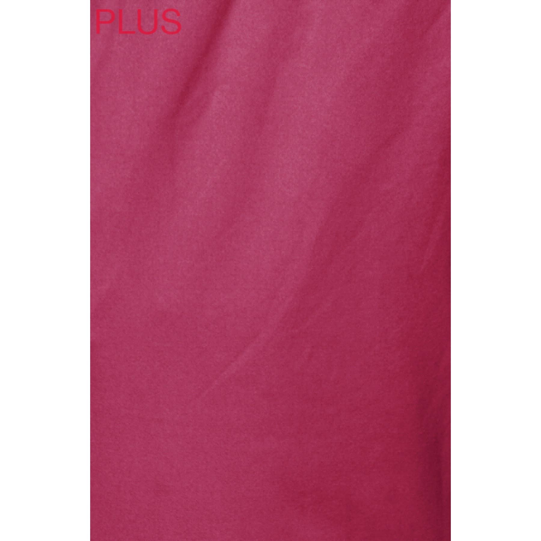 Leggings Depot - Vendita all'ingrosso Pantaloni sportivi/da jogging loungewear - Donna - Pantaloni da jogging in tinta unita morbidi e burrosi con coulisse10