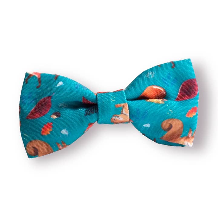 Butterfly - Hunting ground for wholesale by Collarfull