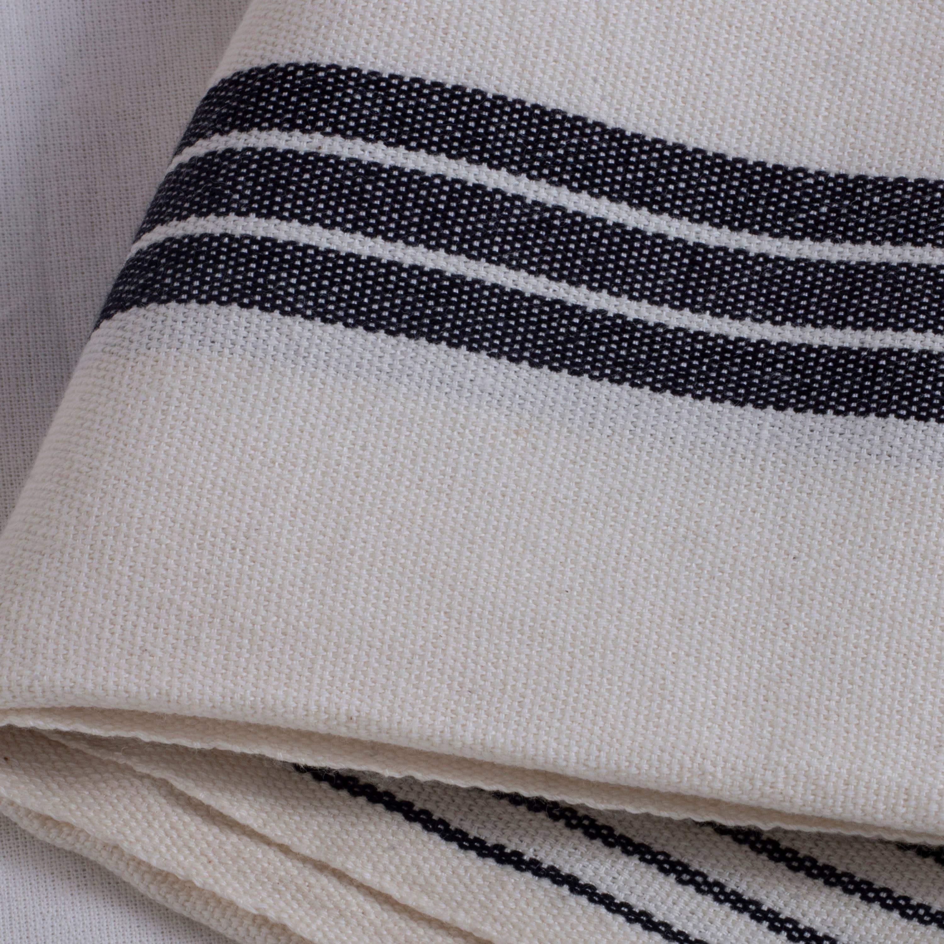 loom.ist - Wholesale Tea Towel - Natural Hand Towel / Tea Towel24