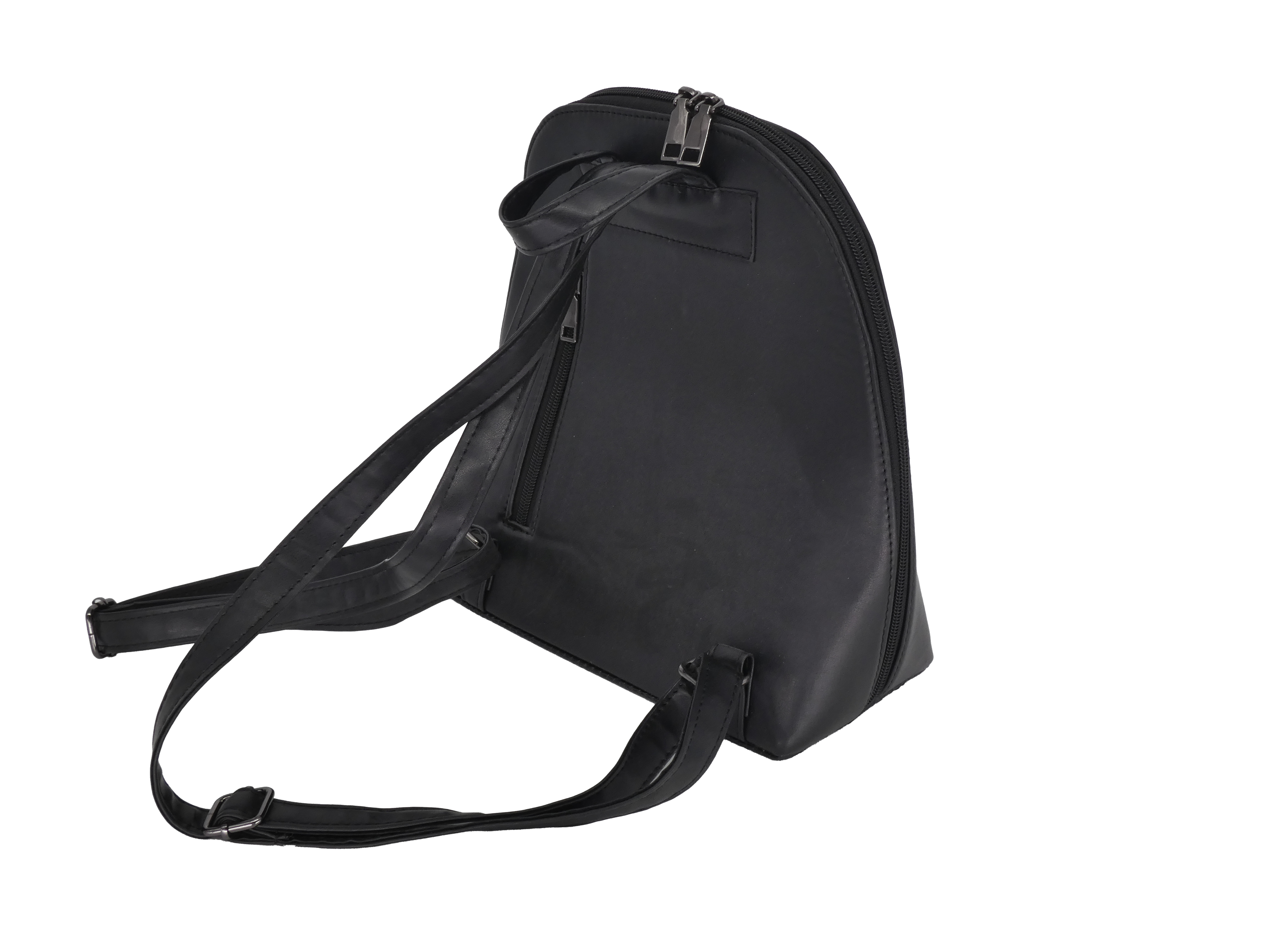 Armat Bags - Wholesale Backpack - Women's - “Ani” Armat-Bags 3