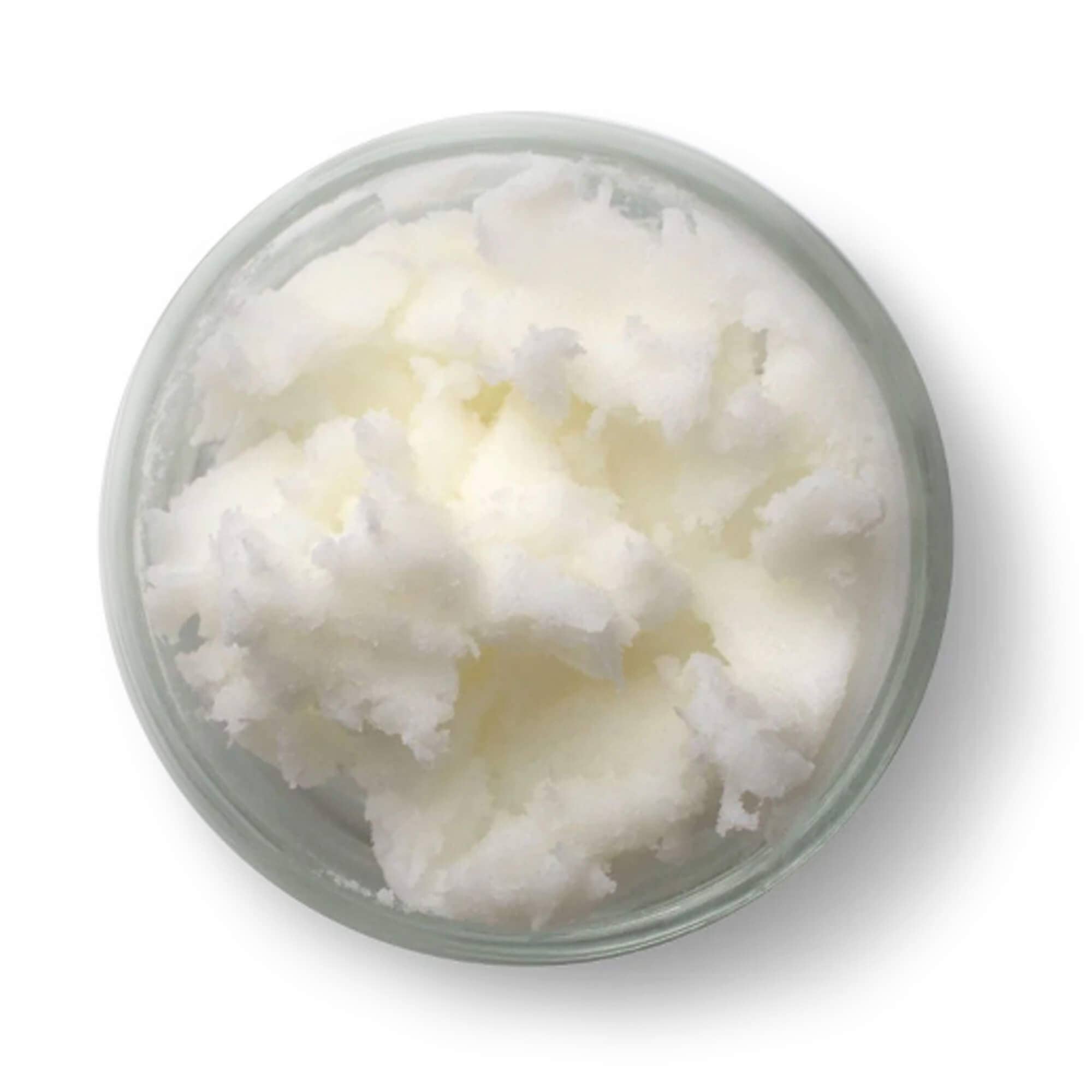 Coco jojo - Wholesale Body Balm/Butter - Shea Butter1