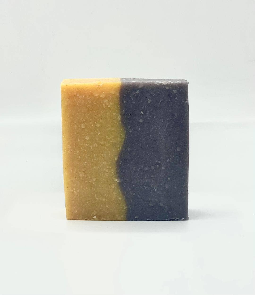 Human Nature of Maine – wholesale Tvål – Lavender-Citrongräs Tvål Bar1