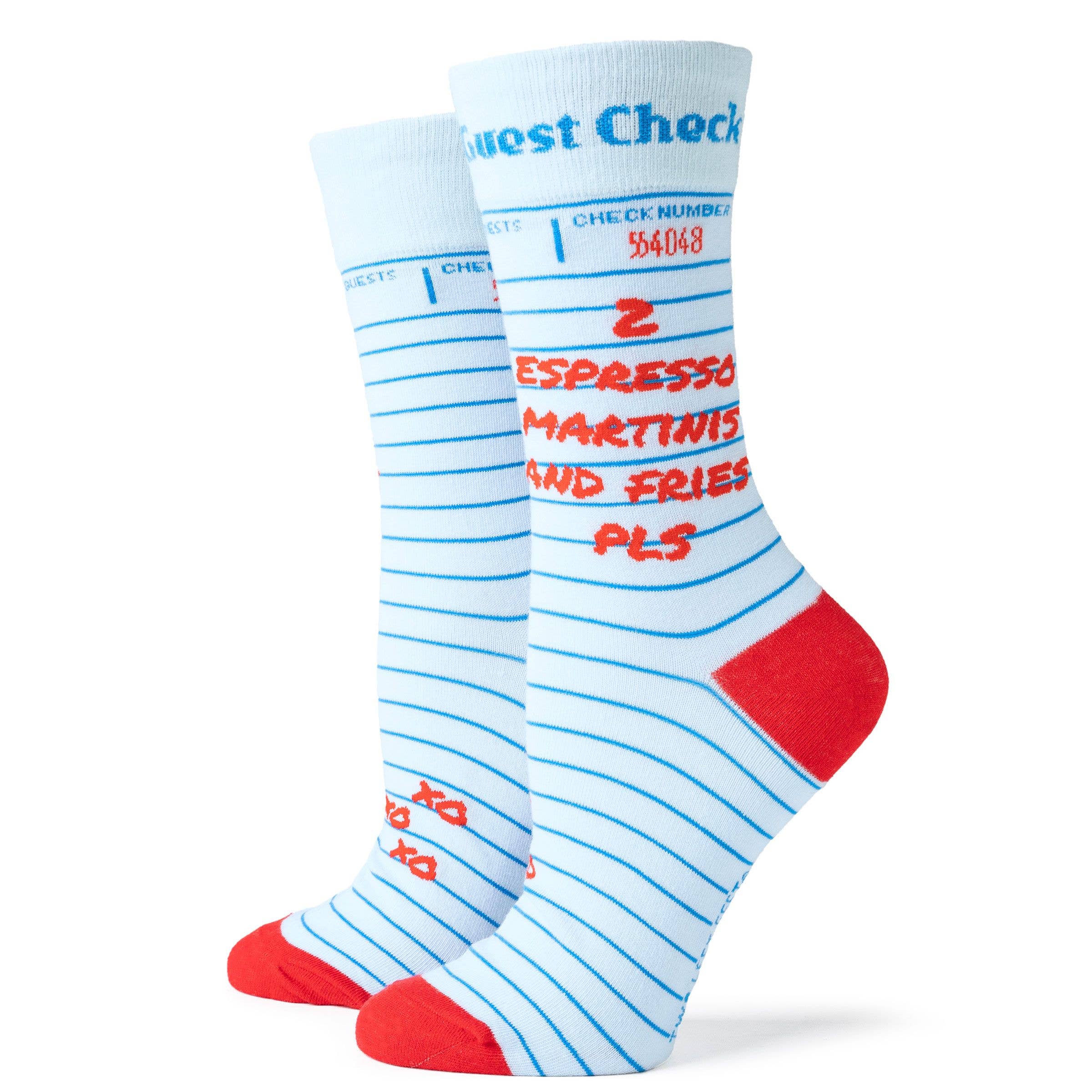 DM Merchandising - Wholesale Socks - Women's - Two Left Feet® Socks Open Stock23
