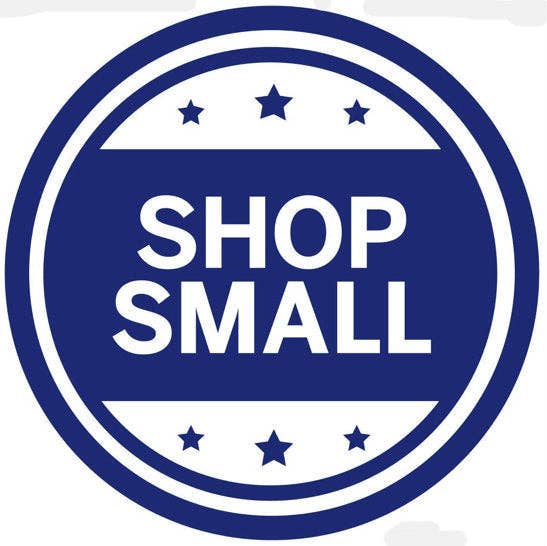 Nina's Flying Needle - Wholesale Grocery/Shopping Bag - Medium Produce Bag Paisley Colorful6