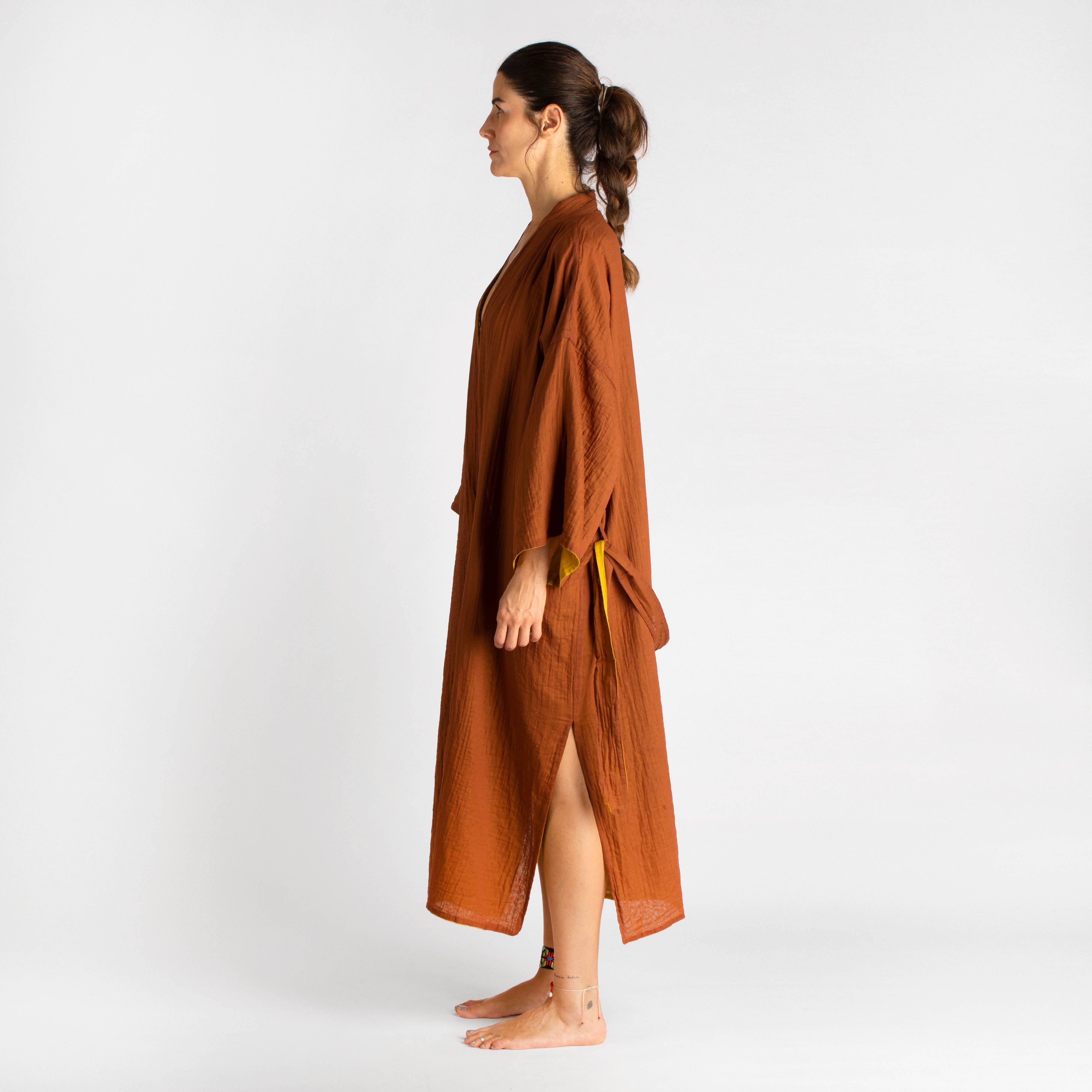 loom.ist – Großhandel Kimono – Damen – Baumwoll-Gaze-Kimono54