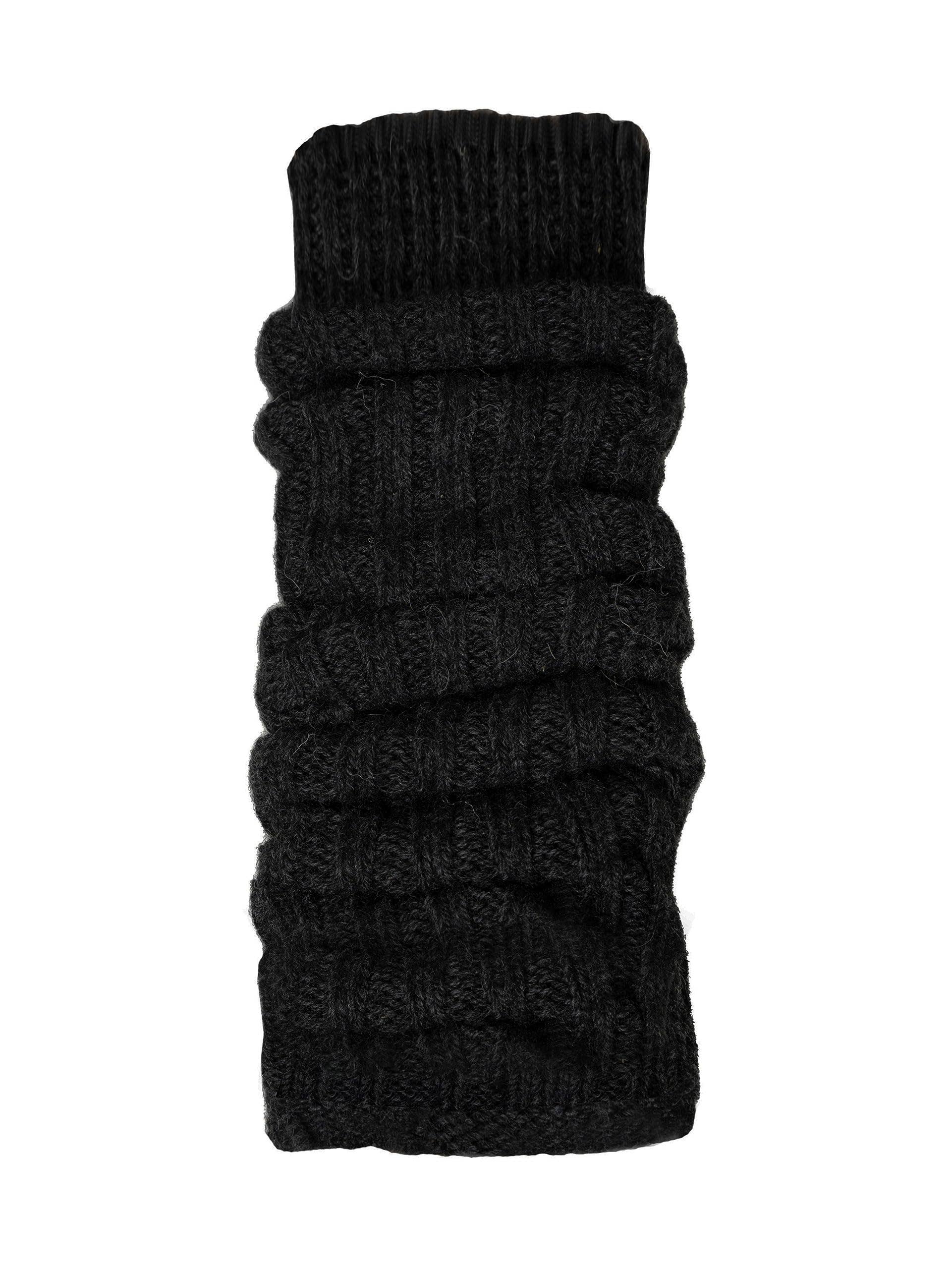 HomeOfSocks - Wholesale Socks - Women's - Alpaca leg warmers 50% wool6