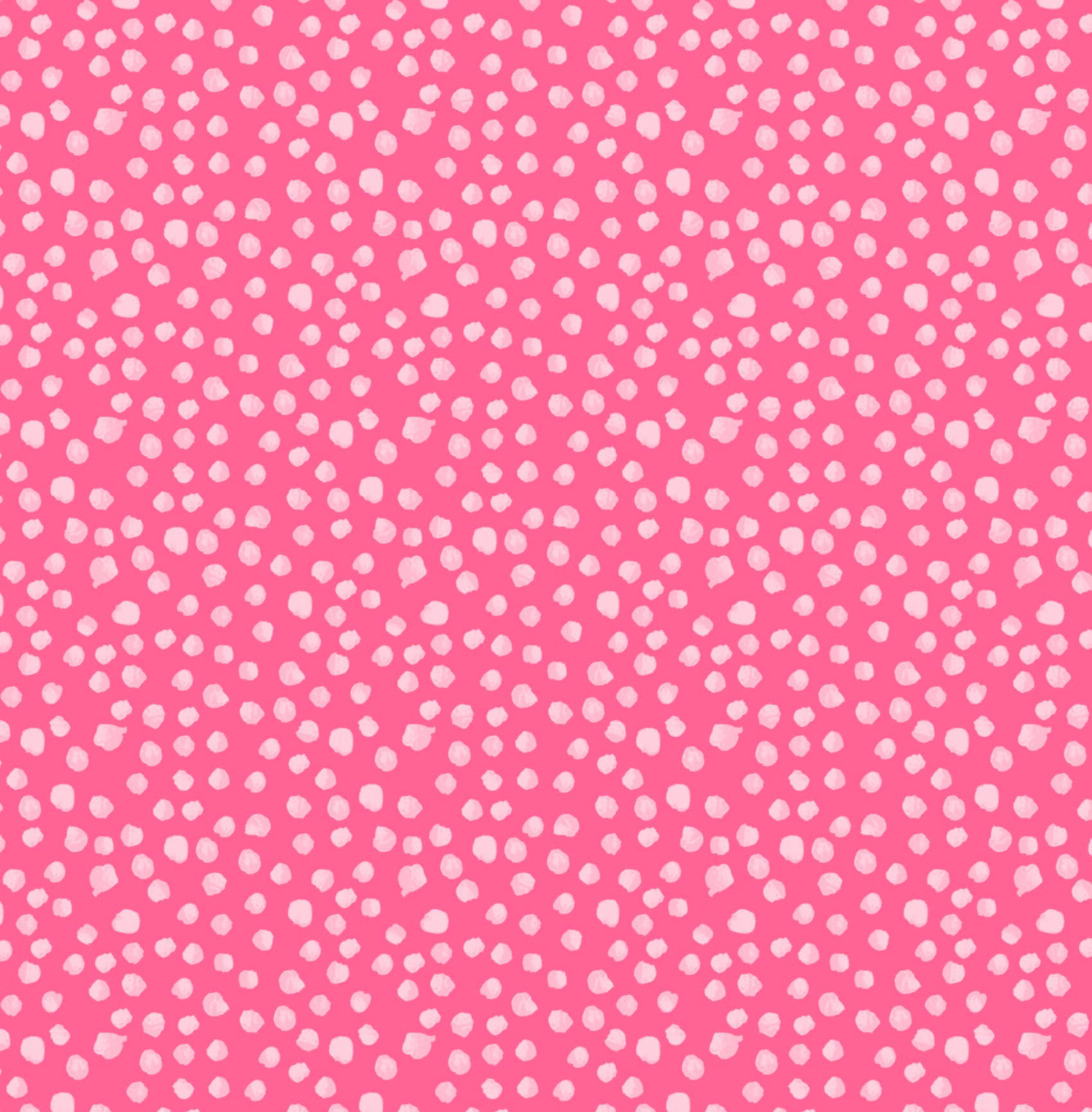 MarissaDDesigns – Estojo/suporte para protetor labial por atacado – Porta-batom com padrão de bolinhas – Porta-chaves fofo e prático2