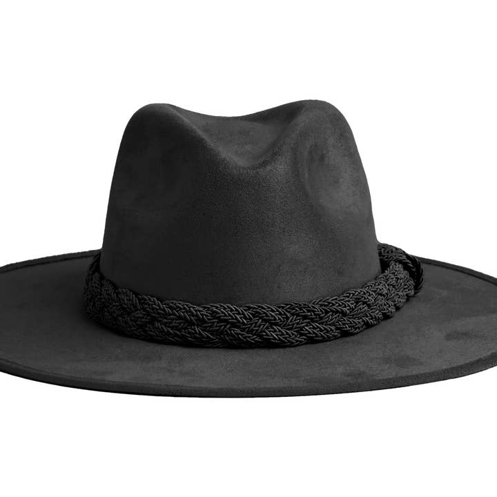 Margot Black for wholesale by ASN