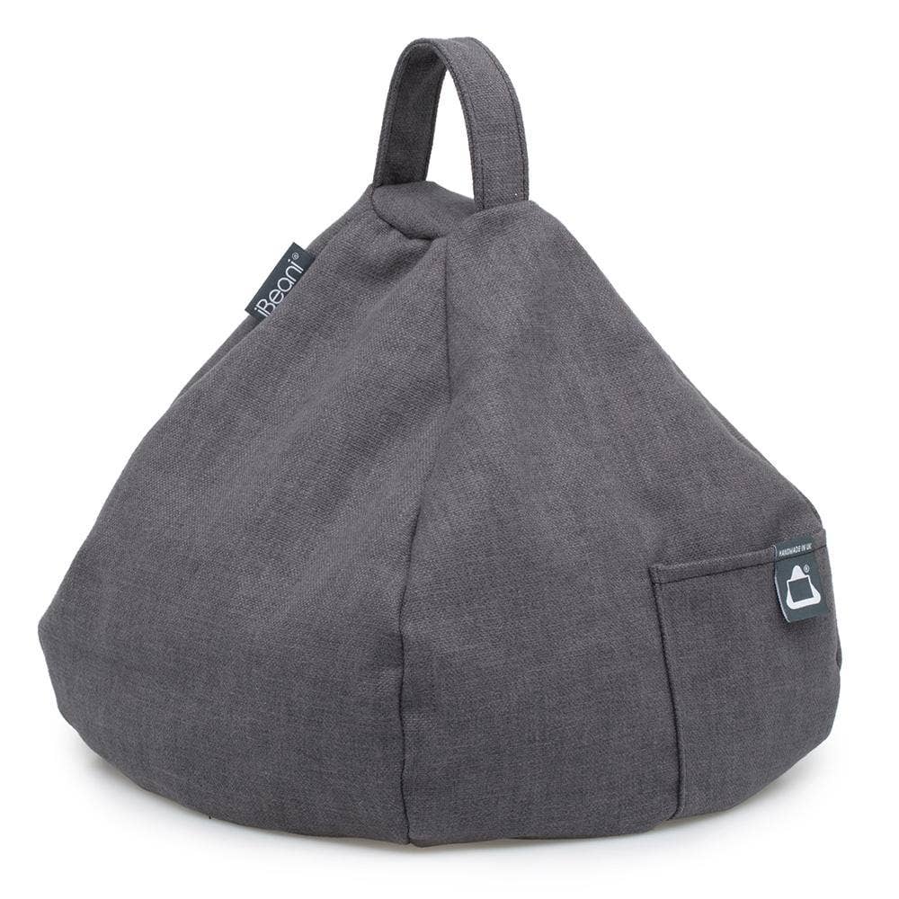 iBeani – wholesale Fodral för bärbar dator och surfplatta - Unisex – iBeani universell kudde för surfplatta2