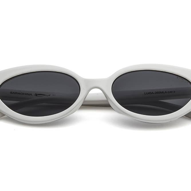 LUISA-265MLA för wholesale av Saraghina