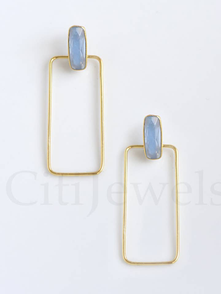 GG0183E-A por atacado de FELIX Z DESIGNS