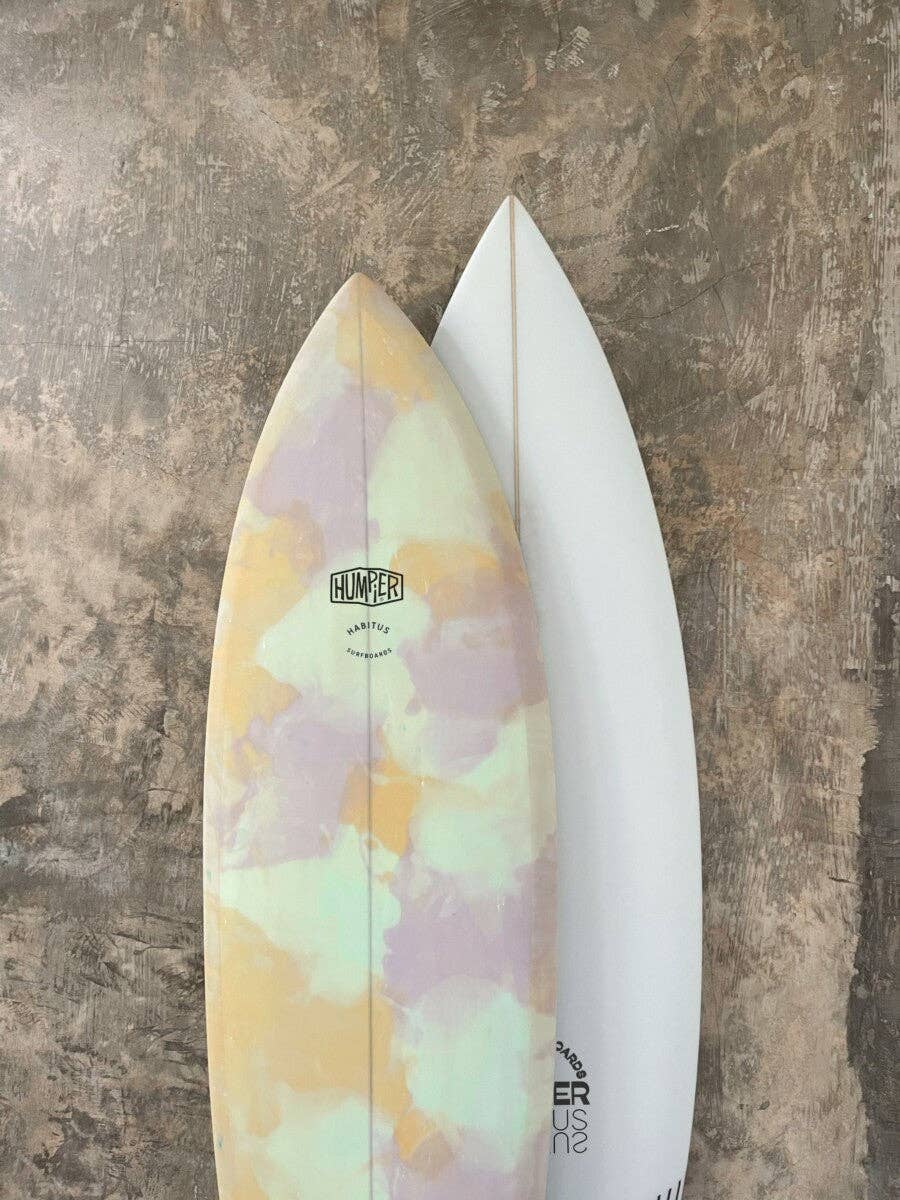 Humpier - Wholesale Sporting Accessories - Sani Fish Fishboard2