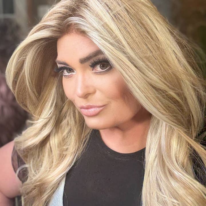 AQUALOCKS - Wholesale Hair extensions - BERLIN2